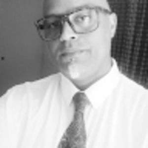 Meet your Posher, Danny